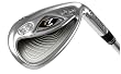 2007 TaylorMade r7 CGB Max Irons 3-PW