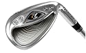2007 TaylorMade r7 CGB Max Irons 3-PW