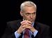 Charlie Rose - Jim Collins / Robert Wright / An appreciation of Don Hewitt (August 19, 2009)