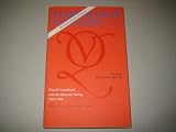 Produkt-Bild: Heft 78 1997. Thema: Fritz H. Landshoff und der Querido-Verlag 1933-1950. Mit einer Bibliographie