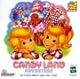 CANDYLAND