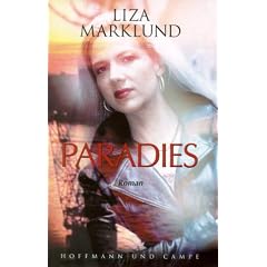 Paradies