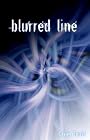 Blurred Line