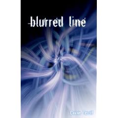 Blurred Line