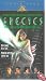 Species [1995]