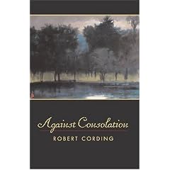 Against Consolation