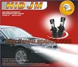 Brand New XENON HID Conversion Kit H4-1,standard white 6000k Brand New XENON HID Conversion Kit H4-1,standard white 6000k