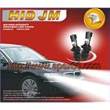 Brand New XENON HID Conversion Kit H4-1,standard white 6000k