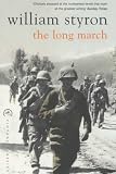The Long March (Vintage classics)