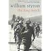 The Long March (Vintage classics)