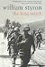 The
Long
March
(Vintage
classics)