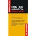 Head, Neck and Dental Emergencies (Emergencies in)