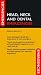 Head, Neck and Dental Emergencies (Emergencies in)
