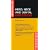 Head, Neck and Dental Emergencies (Emergencies in)