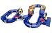 Toys : BRIO 45360 Corinth Waterway Set