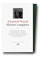 ¦uvres (Bibliothèque de la Pléiade)