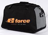 E-Force Small Sport Racquetball Bag