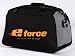 E-Force Small Sport Racquetball Bag