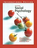 Social psychology
