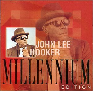CD-Charts  Search : Millennium Edition