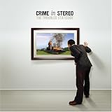 The Troubled Stateside an album by Crime In Stereo
