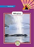 Whales