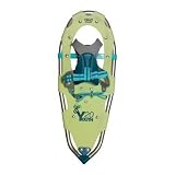 2008 Atlas Youth 20 for Girls