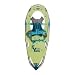 Atlas 20-Inch Girls Snowshoe