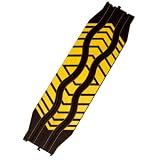Ho Racing Skid Track