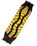 Life-Like HO Racing Skid Track