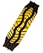 Ho Racing Skid Track