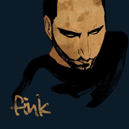 Fink Foto 8