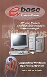 Upgrading Windows OS [VHS]