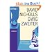 Ewig Zweiter: Roman