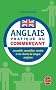 Anglais pratique du commer�ant : Pour bien communiquer avec vos clients anglophones