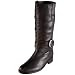 Ted Baker Women's Breton Boot