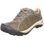 Keen Women's Presidio Casual Shoe,Shitake,8 M US