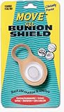 Bunion Shield Move Gel, 1 Ea