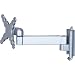 Elite Screens Articulate/LCD TV Mount- UA111
