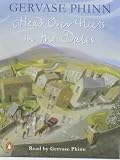 Head Over Heels in the Dales
