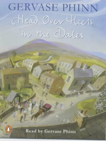 Childrens Toyshop  Books : Head Over Heels in the Dales