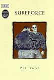 Sureforce (Idol)