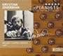 Krystian Zimerman: Great Pianists of the Twentieth Century, Vol. 100