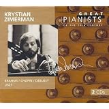Krystian Zimerman