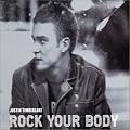 Rock Your Body