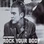 Rock Your Body