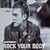 Rock Your Body