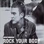 Rock Your Body