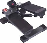 Stamina Electronic Mini-Stepper - 40-0045