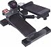 Stamina Electronic Mini-Stepper - 40-0045